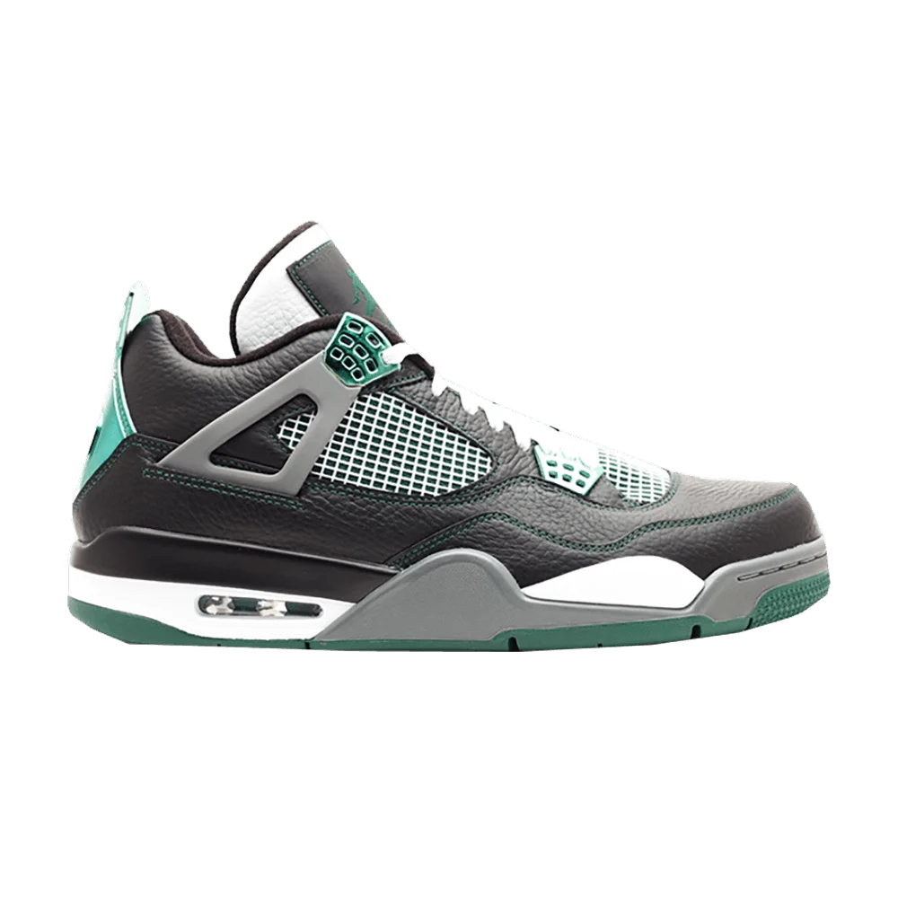 Krossovki-Air-Jordan-4-Retro-Oregon-Ducks
