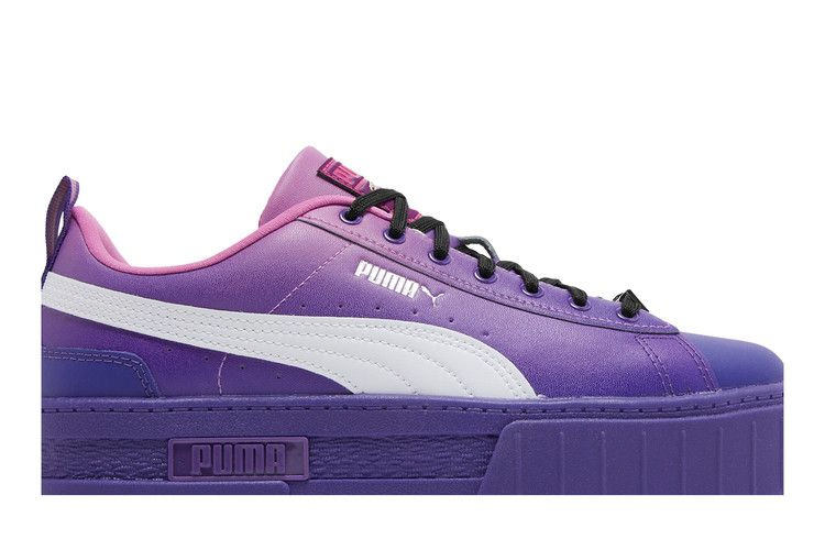bratz-x-wmns-mayze-prism-violet-384471-01_01