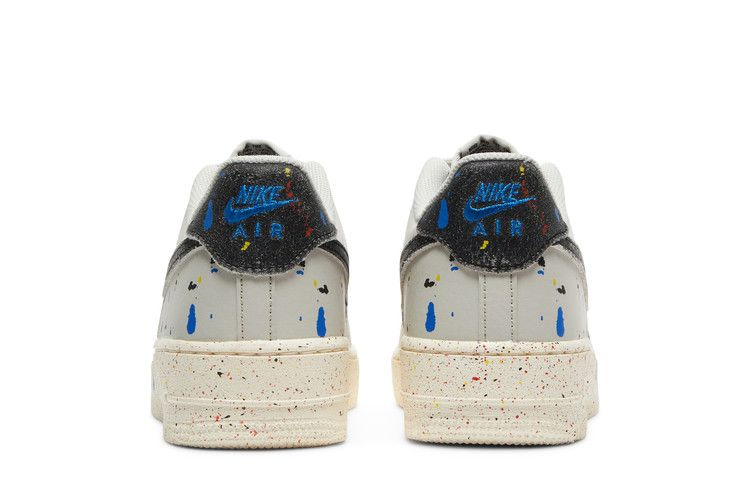 air-force-1-lv8-3-gs-paint-splatter-light-bone-dj2598-001_05