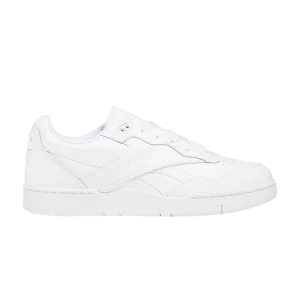 bb4000-2-white-pure-grey-100033737-300x300