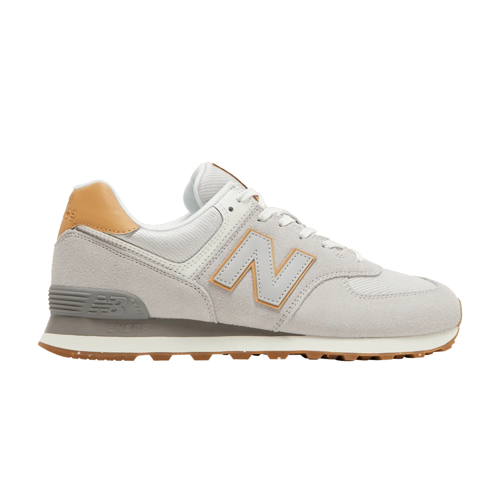 Krossovki-New-Balance-574-Rain-Cloud-Maple