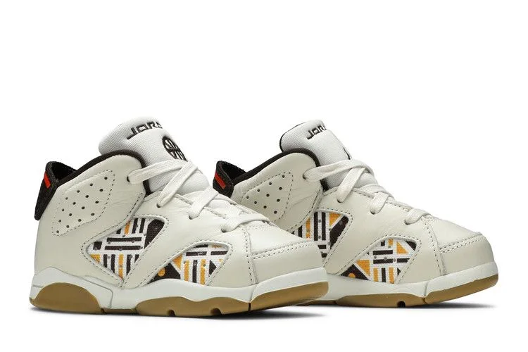 Krossovki-Air-Jordan-6-Retro-TD-Quai-54-Sail-Gum-7