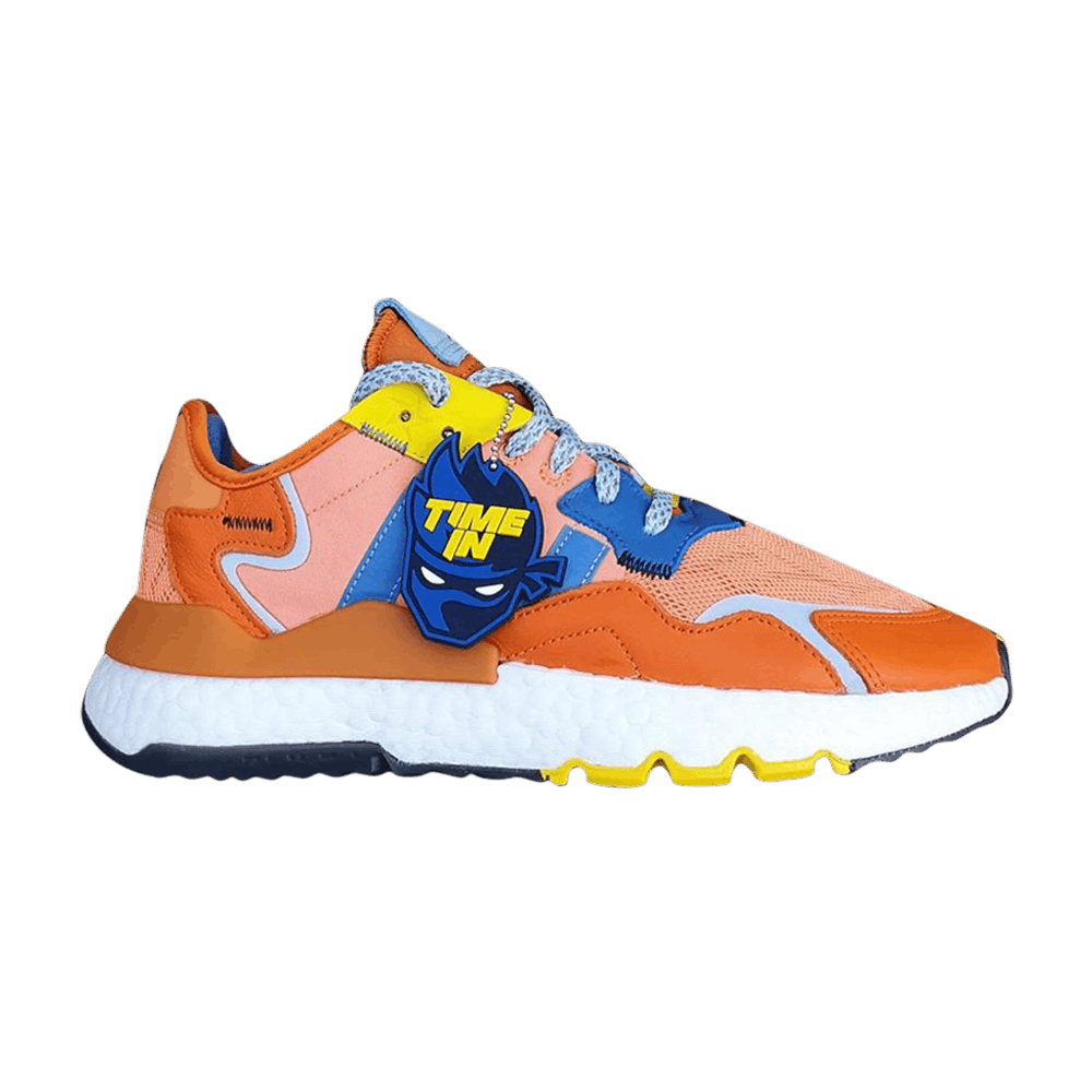 ninja-x-nite-jogger-big-kids-time-in-fy0179