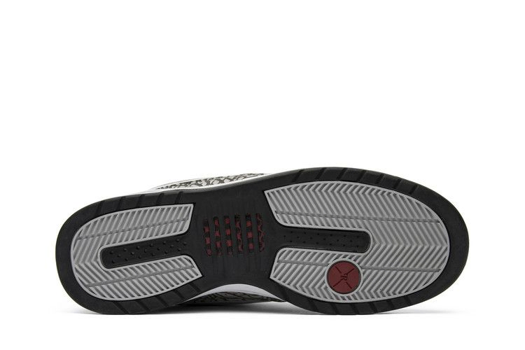 paul-rodriguez-zoom-air-elite-jordan-312953-011_03