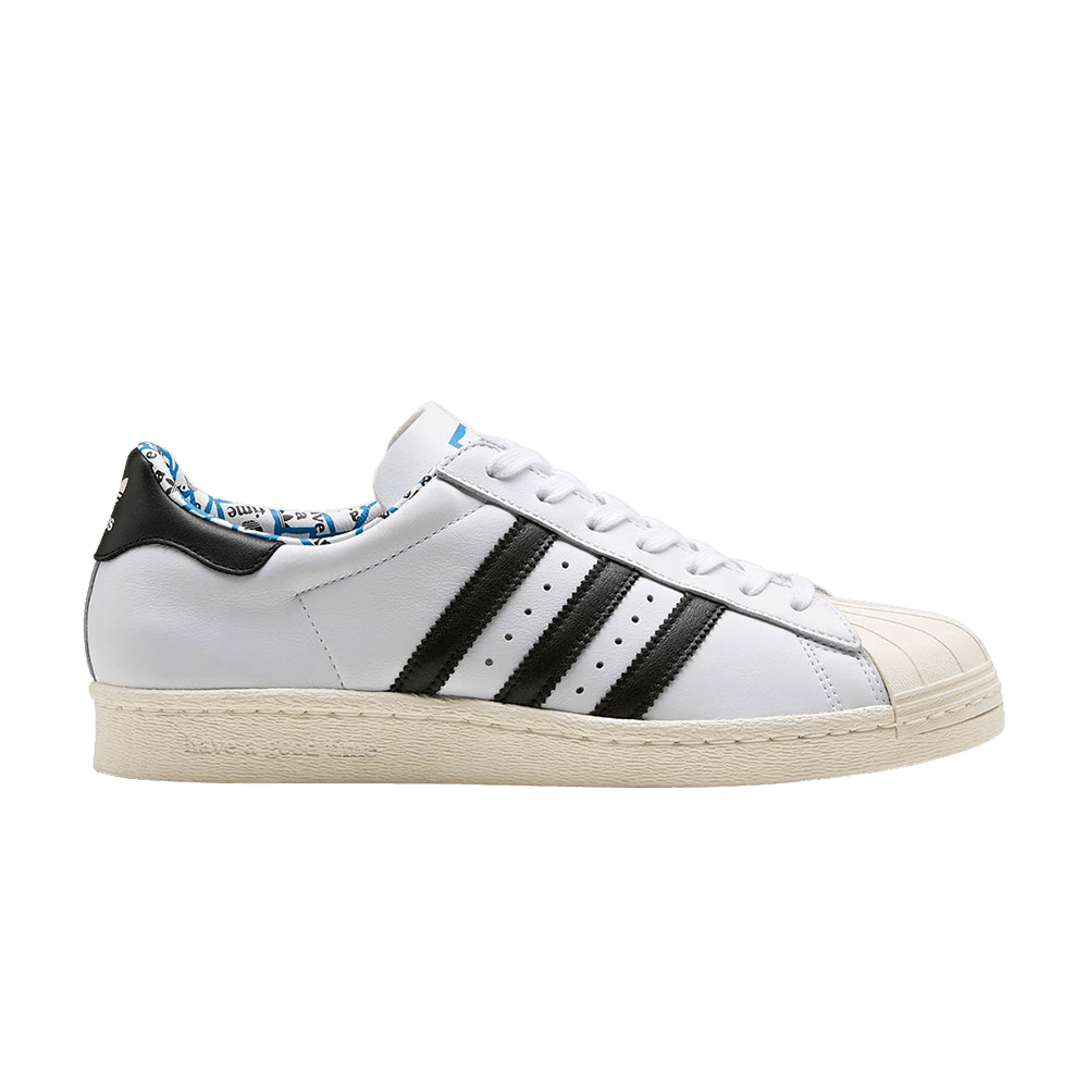 have-a-good-time-x-superstar-80s-chalk-white-g54786