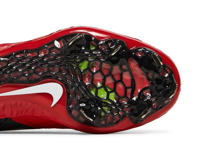 force-zoom-trout-5-university-red-ah3373-601_04