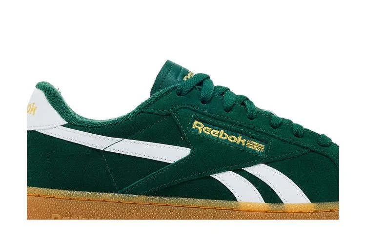 Krossovki-Reebok-Club-C-Grounds-UK-Dark-Green-Gum-1