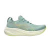 wmns-gel-nimbus-26-light-celadon-1012b601-301-100x100