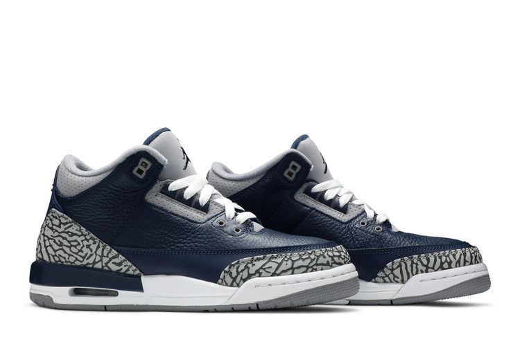 air-jordan-3-retro-gs-georgetown-398614-401_07