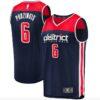2022-23-Washington-Wizards-6-Kristaps-Porzingis-Fastbreak-Statement-Navy-Jersey-1-100x100