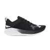 flow-velociti-pro-black-white-3027560-002-100x100