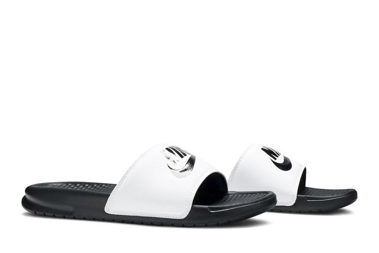 benassi-slides-white-343880-100_07