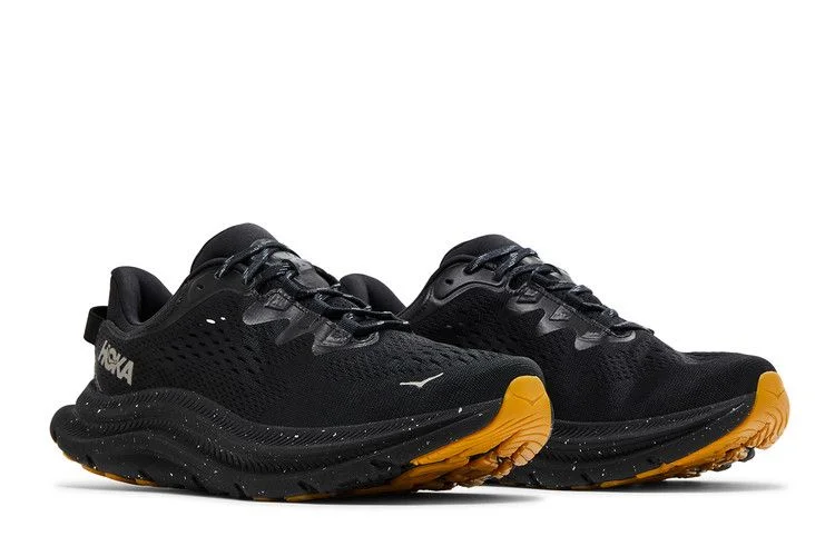Krossovki-HOKA-Kawana-2-Triple-Black-7