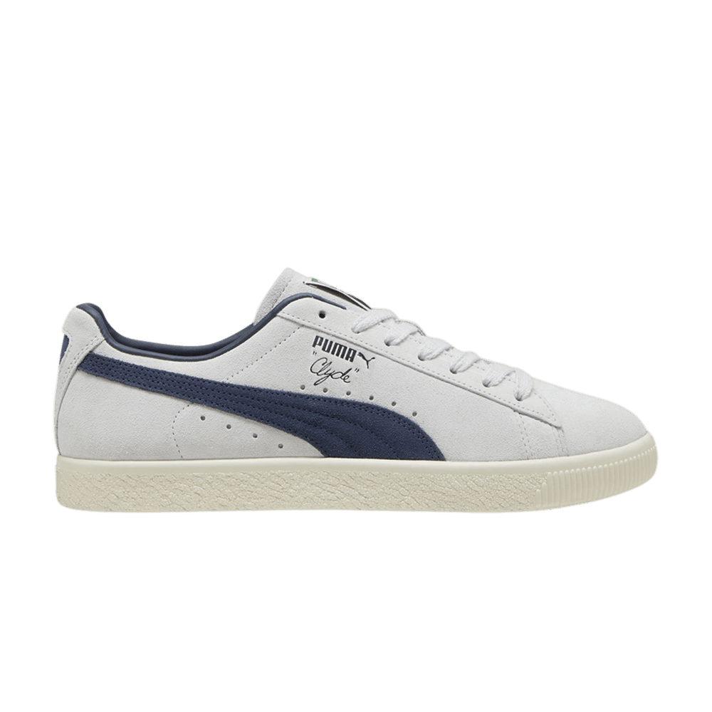 clyde-og-silver-mist-club-navy-391962-11