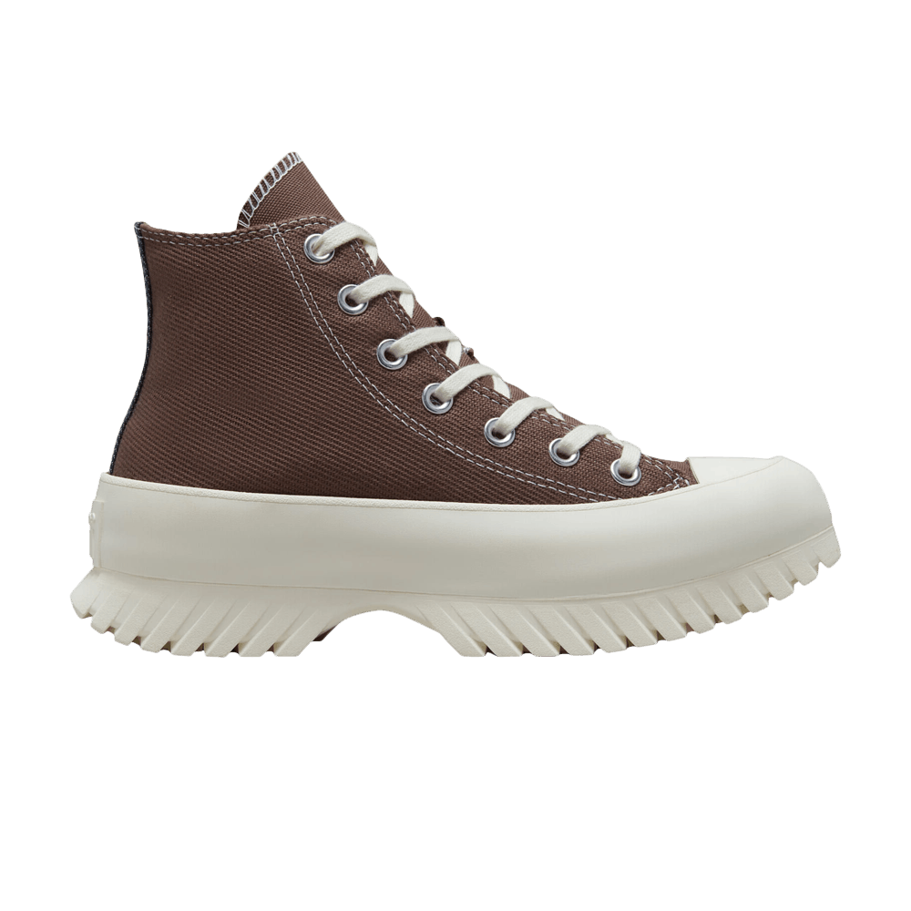 chuck-taylor-all-star-lugged-2-0-platform-high-denim-earthy-brown-a03808c