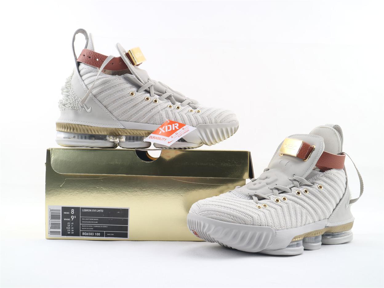 Nike-HFR-x-Wmns-LeBron-16-Harlems-Fashion-Row-9