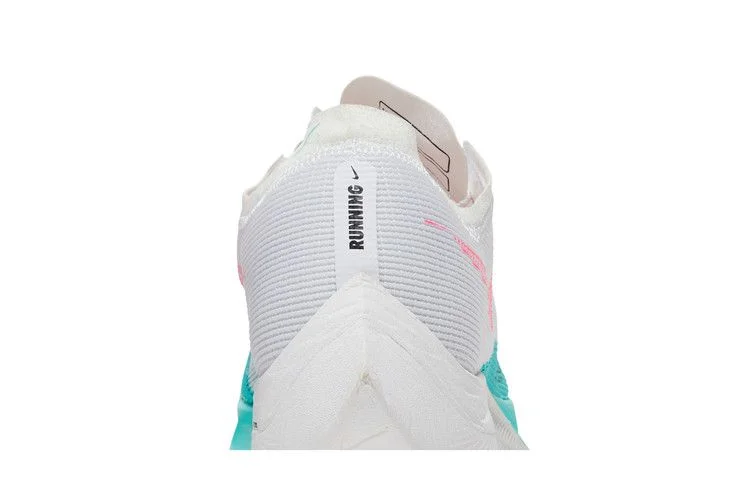 Кроссовки Nike ZoomX Vaporfly NEXT% 2 'Watermelon'