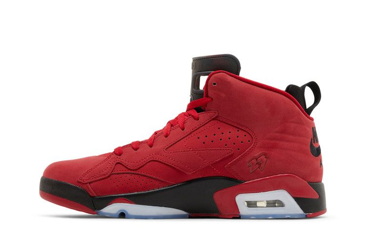 jordan-mvp-raging-bull-dz4475-600_02