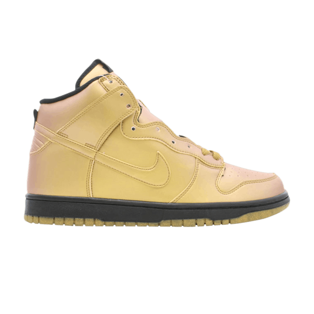 dunk-high-olympic-308348-771