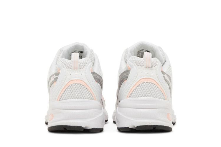 Кроссовки New Balance 530 'White Light Pink'