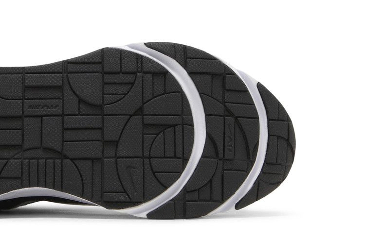 wmns-air-max-interlock-lite-black-anthracite-dh0874-003_04