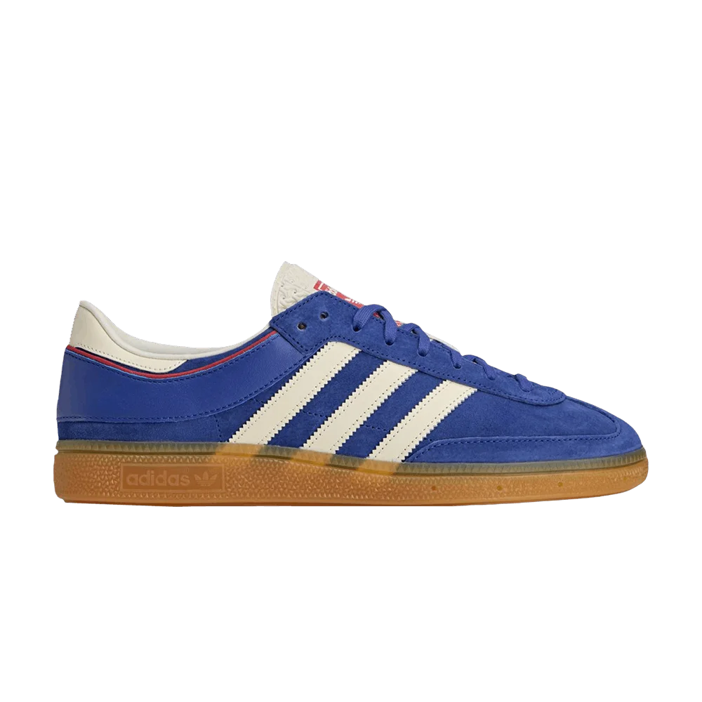 Krossovki-adidas-Handball-Cup-SZPL-Semi-Lucid-Blue
