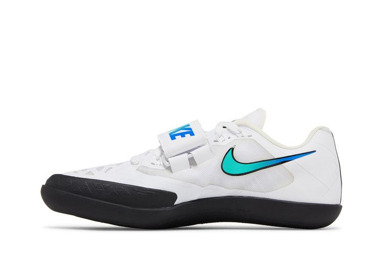 Кроссовки Nike Zoom SD 4 'White Ombre'
