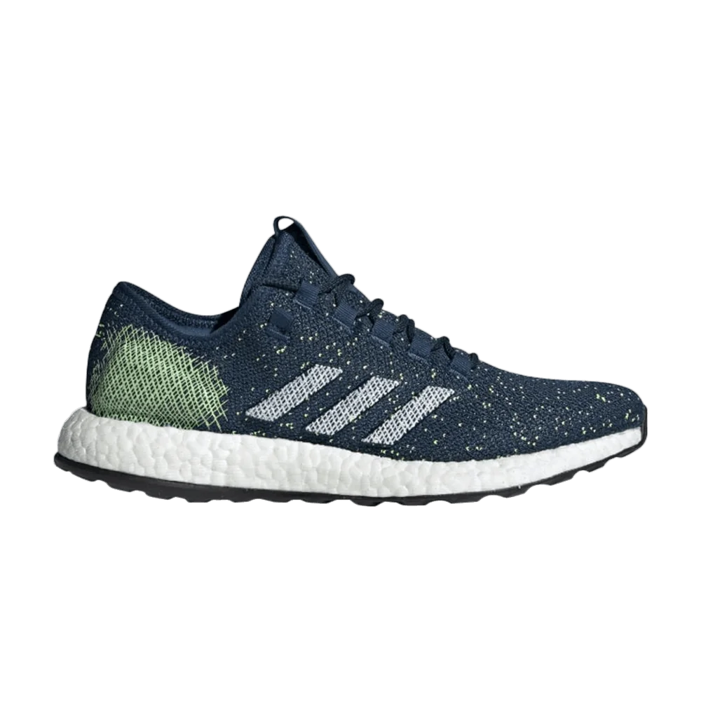 Krossovki-Adidas-PureBoost-Legend-Marine