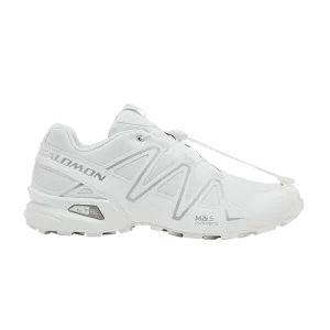 speedcross-3-white-silver-l47587900-300x300