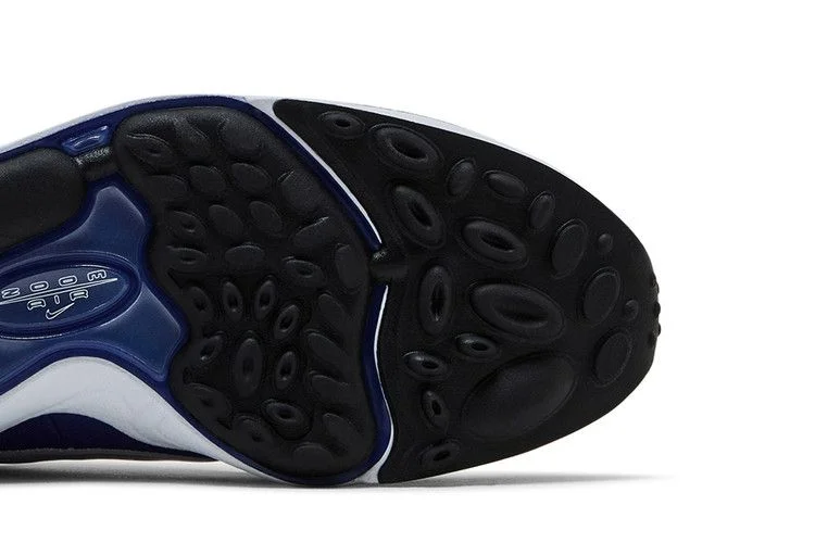 Кроссовки Nike Air Zoom Spiridon SP 'Concord' 2025