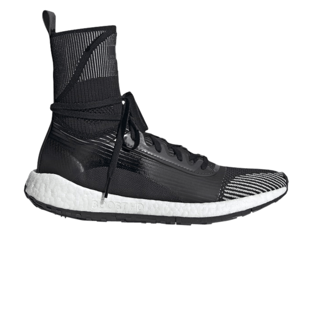 stella-mccartney-x-wmns-pulseboost-hd-mid-utility-black-eg1067