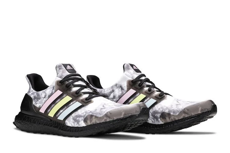 Krossovki-adidas-UltraBoost-Black-Camo-7