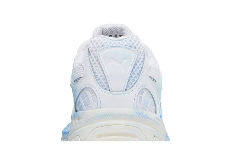 Кроссовки Puma Velophasis 'Overdye'