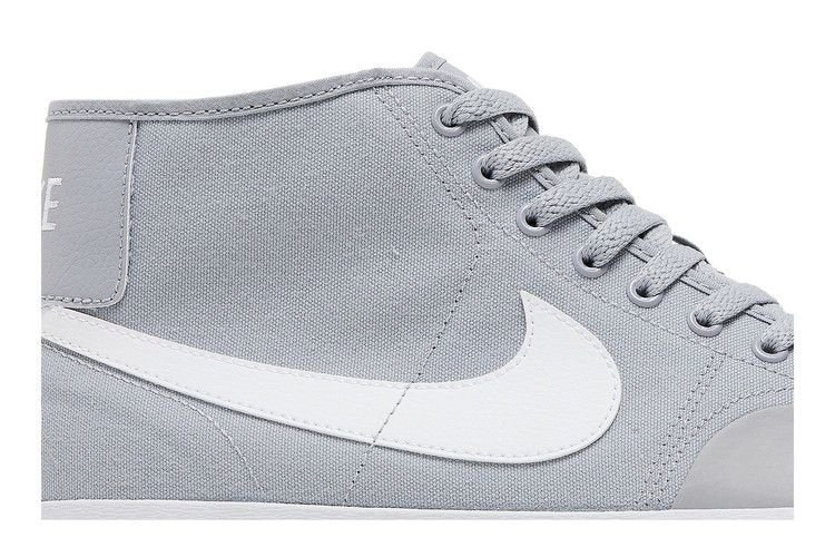 blazer-court-mid-sb-wolf-grey-dc8901-002_01