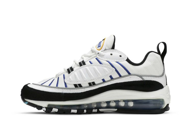 air-max-98-heel-logo-cj7393-100_02