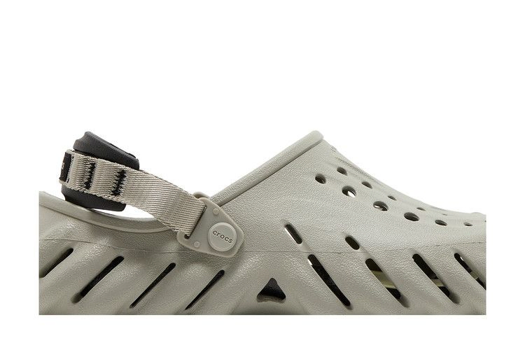 echo-clog-elephant-207937-1lm_01