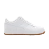 air-force-1-low-supreme-i-o-arc-349703-111-100x100