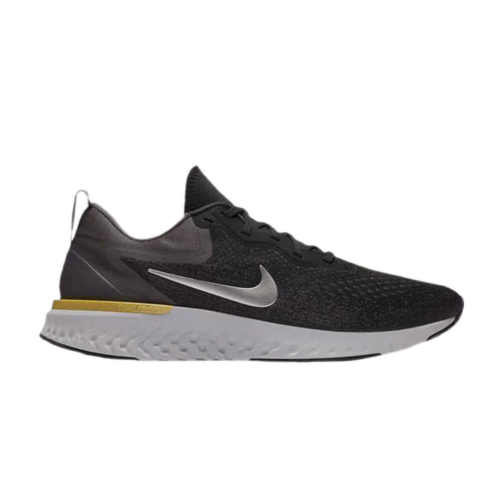Кроссовки Nike Odyssey React 'Solstice'