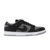 dunk-low-pro-sb-medicom-2-304292-005-100x100