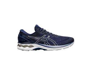 ASICS-Gel-Kayano-27-Peacoat-Piedmont-Grey-300x225