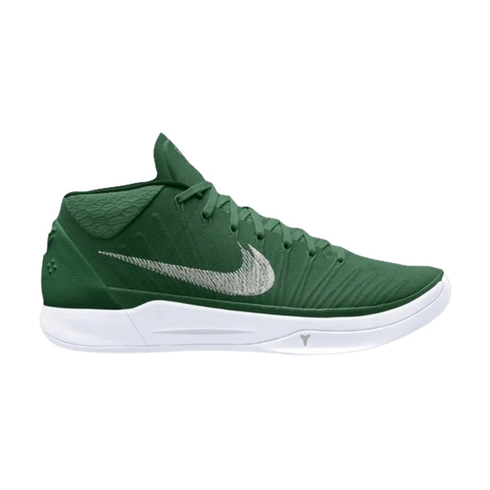 Krossovki-Nike-Kobe-A.D.-Mid-Gorge-Green