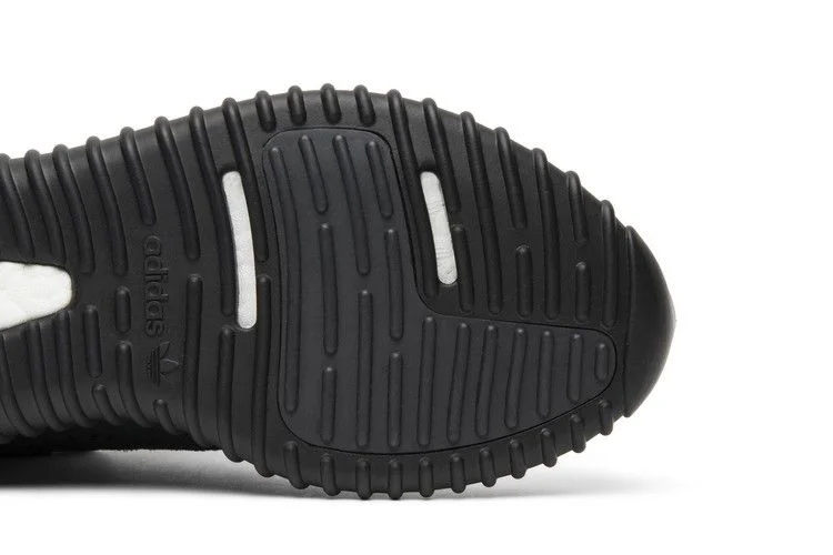Кроссовки adidas Yeezy Boost 350 'Pirate Black' 2015
