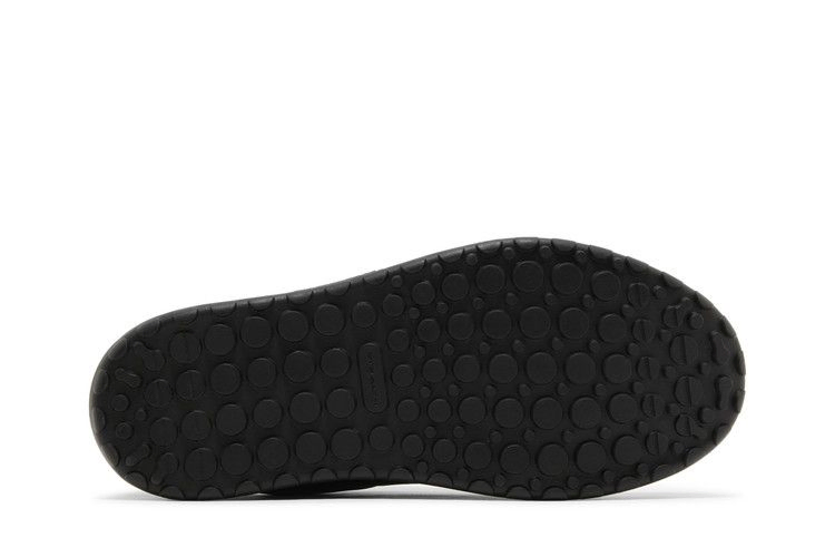 Кроссовки Adidas Five Ten Impact Pro 'Black Red'