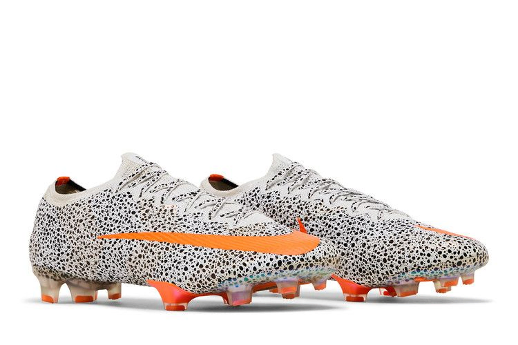 cr7-x-mercurial-vapor-13-elite-fg-safari-cv3170-180_07