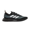 parley-x-4dfwd-black-hazy-emerald-gx6313-100x100