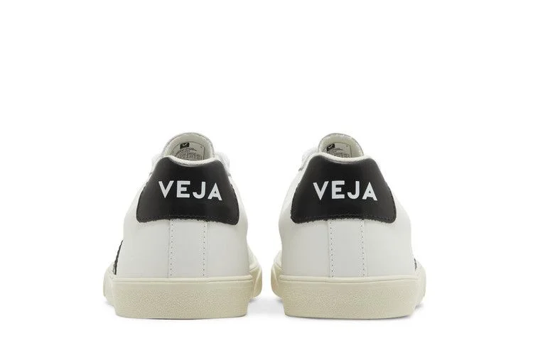 Krossovki-Veja-Wmns-Esplar-Leather-White-Black-5