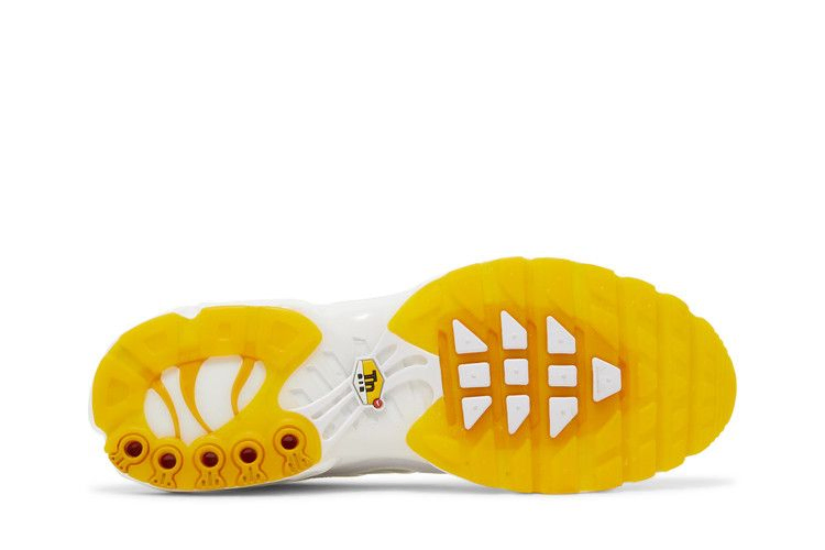 air-max-plus-se-marion-franklin-rudy-dq8960-100_03