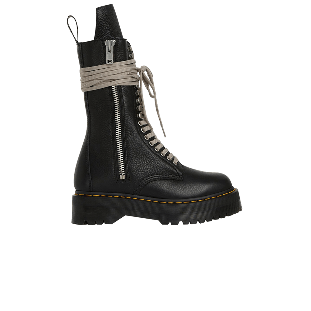 dr-martens-x-rick-owens-wmns-strobe-calf-length-boot-black-dw02b3801-9001-09