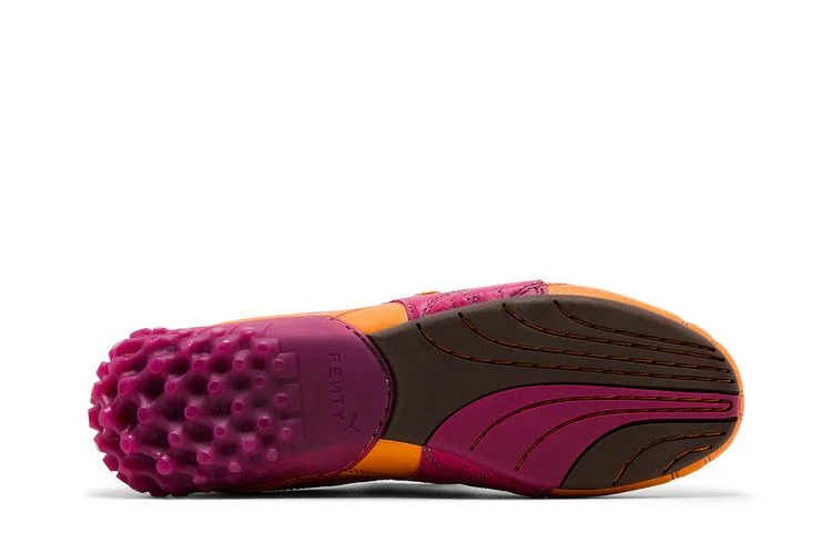 Krossovki-Fenty-x-Puma-Wmns-Avanti-LS-Stitched-Pumpkin-Pie-3
