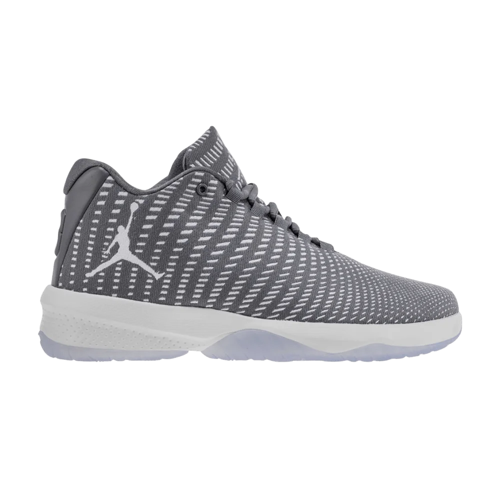 Krossovki-Air-Jordan-B.Fly-Cool-Grey